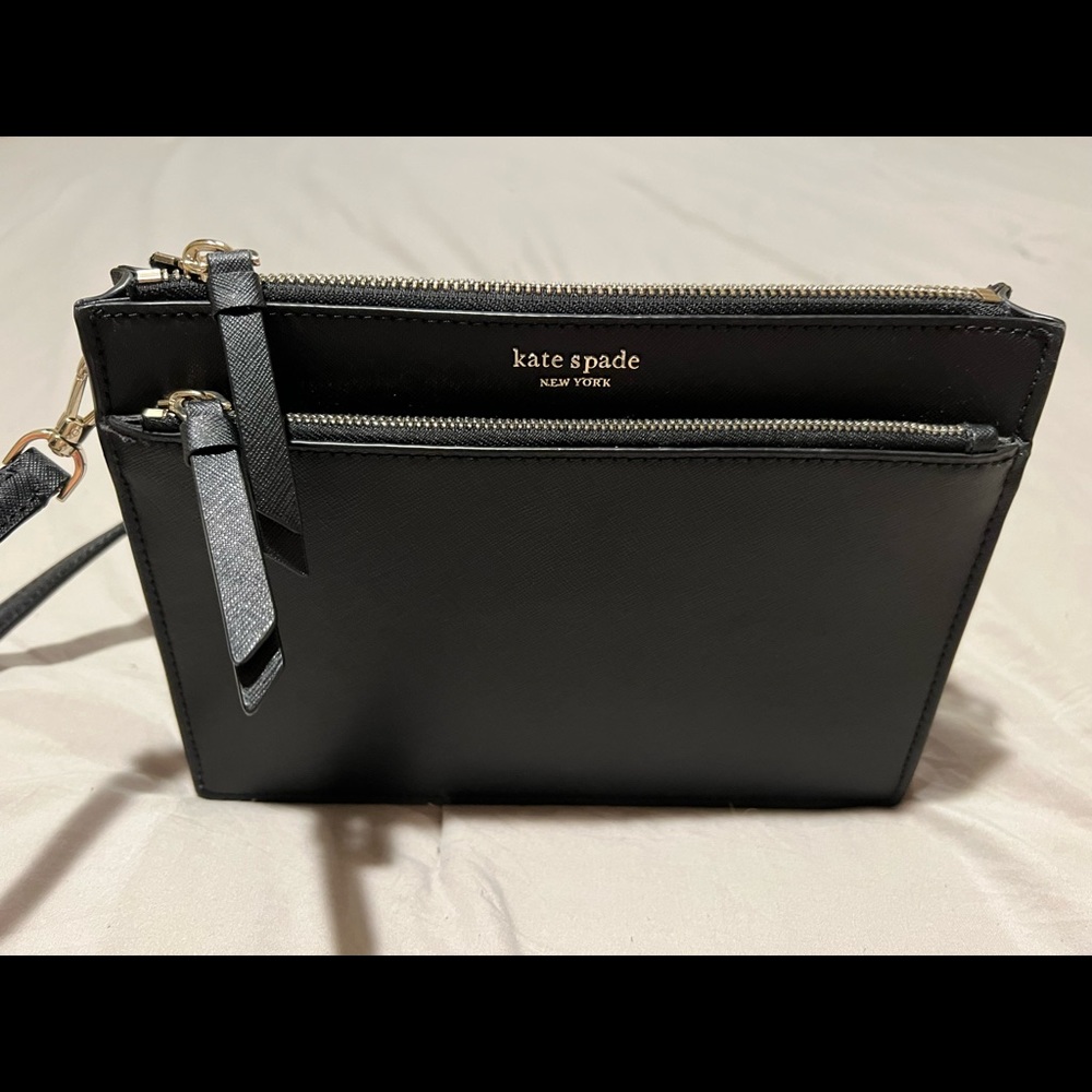 Kate Spade Cross body